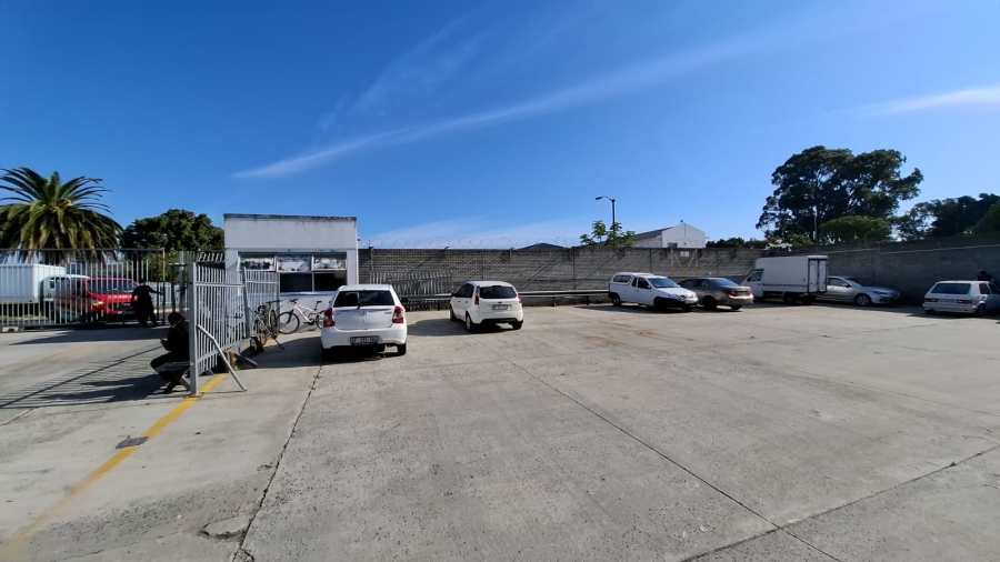 To Let commercial Property for Rent in Brackenfell Central Western Cape